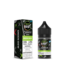 FLAVOUR BEAST CHUGGIN SALT 30ML (Excise AB Tax Included)