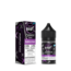 FLAVOUR BEAST CHUGGIN SALT 30ML (Excise AB Tax Included)