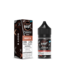 FLAVOUR BEAST CHUGGIN SALT 30ML (Excise AB Tax Included)