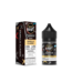 FLAVOUR BEAST CHUGGIN SALT 30ML (Excise AB Tax Included)