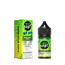 FLAVOUR BEAST SUPER SOUR SALT 30ML (Excise AB Tax Included)