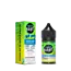FLAVOUR BEAST SUPER SOUR SALT 30ML (Excise AB Tax Included)