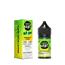 FLAVOUR BEAST SUPER SOUR SALT 30ML (Excise AB Tax Included)