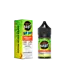 FLAVOUR BEAST SUPER SOUR SALT 30ML (Excise AB Tax Included)