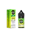 FLAVOUR BEAST SUPER SOUR SALT 30ML (Excise AB Tax Included)