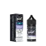 FLAVOUR BEAST SUPER SOUR SALT 30ML (Excise AB Tax Included)