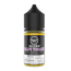 GCORE TOBACCO SALT 30ml (Excise AB Tax Included)