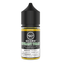 GCORE TOBACCO SALT 30ml (Excise AB Tax Included)