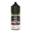 GCORE TOBACCO SALT 30ml (Excise AB Tax Included)