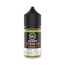 GCORE TOBACCO SALT 30ml (Excise AB Tax Included)