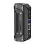 GEEKVAPE AEGIS LEGEND 3 BOX MOD