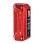 GEEKVAPE AEGIS LEGEND 3 BOX MOD