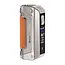 GEEKVAPE AEGIS LEGEND 3 BOX MOD