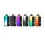 VOOPOO VRIZZ POD KIT [CRC]