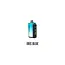 VOOPOO VRIZZ POD KIT [CRC]