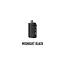 VOOPOO VRIZZ POD KIT [CRC]