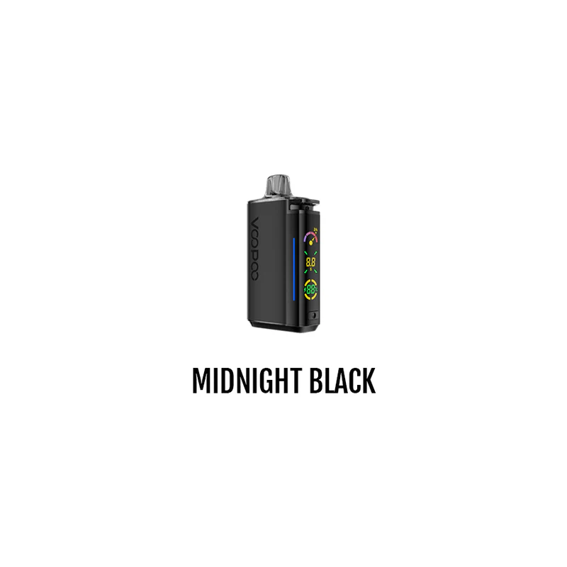 VOOPOO VOOPOO VRIZZ POD KIT [CRC]