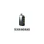 VOOPOO VRIZZ POD KIT [CRC]