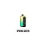 VOOPOO VRIZZ POD KIT [CRC]