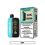 ROCKY VAPOR OXBAR MAGLINK STARTER KIT 90K (Excise AB Tax Included)