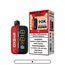 ROCKY VAPOR OXBAR MAGLINK STARTER KIT 90K (Excise AB Tax Included)