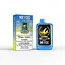 MR FOG NOVA (Excise AB Tax Included)