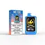 MR FOG NOVA (Excise AB Tax Included)