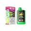 MR FOG NOVA (Excise AB Tax Included)