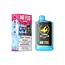MR FOG NOVA (Excise AB Tax Included)