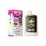 MR FOG NOVA (Excise AB Tax Included)