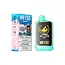 MR FOG NOVA (Excise AB Tax Included)