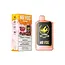 MR FOG NOVA (Excise AB Tax Included)