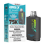 RIPPER X POD 75K (Excise AB Tax Included)