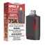RIPPER X POD 75K (Excise AB Tax Included)