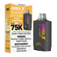RIPPER X POD 75K (Excise AB Tax Included)