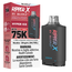 RIPPER X POD 75K (Excise AB Tax Included)