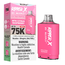 RIPPER X POD 75K (Excise AB Tax Included)