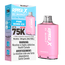 RIPPER X POD 75K (Excise AB Tax Included)