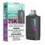 RIPPER X POD 75K (Excise AB Tax Included)