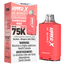 RIPPER X POD 75K (Excise AB Tax Included)
