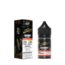 FLAVOUR BEAST X TWELVE MONKEYS SALT (Excise AB Tax Included)