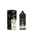 FLAVOUR BEAST X TWELVE MONKEYS SALT (Excise AB Tax Included)
