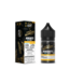 FLAVOUR BEAST X TWELVE MONKEYS SALT (Excise AB Tax Included)