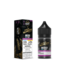 FLAVOUR BEAST X TWELVE MONKEYS SALT (Excise AB Tax Included)