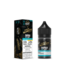 FLAVOUR BEAST X TWELVE MONKEYS SALT (Excise AB Tax Included)