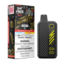 FLAVOUR BEAST X TWELVE MONKEYS BEAST MODE MAX 2 50K (Excise AB Tax Included)