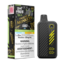 FLAVOUR BEAST X TWELVE MONKEYS BEAST MODE MAX 2 50K (Excise AB Tax Included)