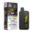 FLAVOUR BEAST X TWELVE MONKEYS BEAST MODE MAX 2 50K (Excise AB Tax Included)