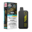 FLAVOUR BEAST X TWELVE MONKEYS BEAST MODE MAX 2 50K (Excise AB Tax Included)