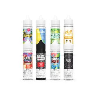 10-Bottle Bulk Deal – Save Big While Supplies Last